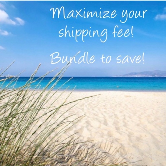 NWT Lucky Brand one shoulder floral blouse - Picture 7 of 7